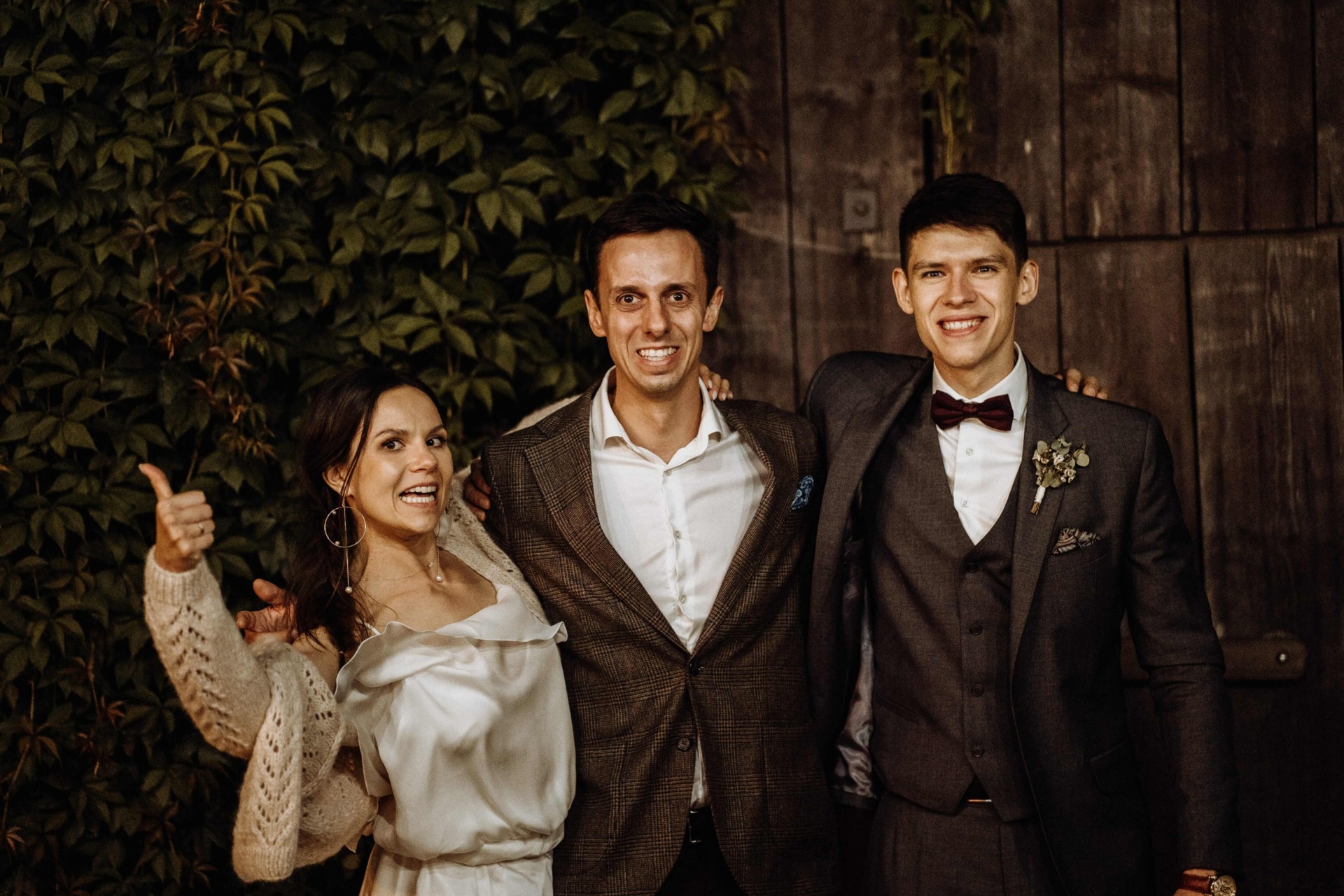 Slow Wedding Lekko Gra Tom Wave Maciej Tom DJ na Wesele Wesele bez disco polo wesele boho wesele rustykalne alternatywny dj dj bez disco polo stodoła folwark 308