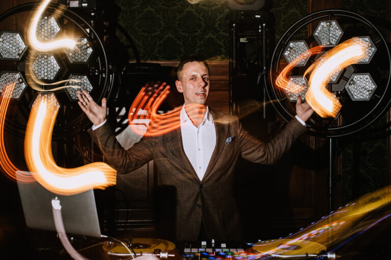 Zabawy weselne bez obciachu – czy takie istnieją?